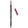 KIKO Milano Unlimited Precision Automatic Eyeliner And Khôl 04, Crayon Automatique Pour Les Yeux, Intérieur Et Extérieur De L'Oeil