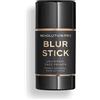 Revolution Beauty London Revolution PRO Blur Stick - Primer viso, 30 g