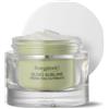 Bottega Verde - Crema Idratante Viso Olivo Sublime - Nutriente Pelle Secca - Crema Viso Idratante - Crema Viso Pelle Secca con Olio di Oliva Iperfermentato - Crema Giorno 50ml