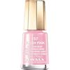 MAVALA Nail Color 157-Brush Pink 5 Ml
