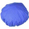 WL Accessori per il bagno 1 pezzo 110 g