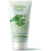Bottega Verde - Crema Corpo Sorbetto, Aloe, 150 ml, Idratante e Rinfrescante, con 30% Succo di Aloe Bio, per Tutti i Tipi di Pelle