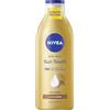 NIVEA Lozione corpo Sun Touch, 400 ml