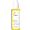 YOPE Gel facciale | Pulizia profonda | Enzimi e acidi vegetali esfolianti | Ammorbidisce e idrata | Regola il sebo | Proprietà antiinfiammatorie | 98% Ingredienti naturali | 150ml