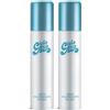 Cielo Alto Lacca Ecologica Volumizzante, 75ml (Confezione da 2)