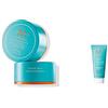 Moroccanoil Crema Modellante & Lozione Lisciante 75 ml