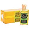 Swiss Arabian Sandalia Green For Unisex 3,2 oz Profumo Oil