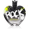 Vera Wang, Rock Princess Eau de Toilette Spray, 100 ml