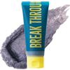 Dear Doer BREAK SCRUB