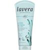lavera Hydro Refresh Body Lotion - idrata 48h - per la pelle secca - rinfrescante - vegano - Cosmetici naturali - 200 ml