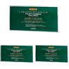 GUAM 1 BUSTA LIQUIDO RICARICA PANTADREN SALINO DRENANTE INTENSIVO 100ml (Confezione da 3)