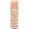 L'Erbolario Olio argan crema viso 50 ml