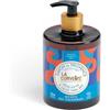 La Corvette Sapone liquido SECRETS DES CALANQUES - 500ml - COSMOS ORGANIC