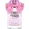 Emily in Paris Romantic Eau de Parfum Spray, 100ml