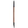 Artdeco Ultra Fine Brow Liner 32-Fair, articolo multifunzione per la vita di ogni giorno, adatto a chi vuole semplificare la propria routine adatto a chi cerca soluzioni pratiche senza rinunciare al comfort p