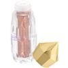 Catrice Cosmetics Catrice Ombretto in polvere Disney Alice nel Paese delle Meraviglie, lucida, brillante, brillantinata (2g)