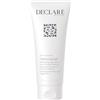 Declaré Soft Cleansing Cleansing Gel 200 Ml