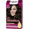 Schwarzkopf Professional Palette Int 3 Castaño Oscuro - 125 ml