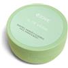 Ejove Crema Mani e Corpo Tarrina 50 ml | Idratante naturale con aloe vera puro | Crema mani e corpo per pelle secca e sensibile | Trattamento emolliente per una pelle morbida e luminosa