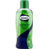 Milmil Shampoo Neutro, Fragranza Mela Verde, Adatto per Capelli Grassi - 6 x 1000 ML