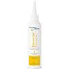 THYMU SKIN GKL THYMUSKIN - Gel siero sensitive, confezione da 1 (1 X 100 ml)