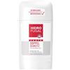 Beiersdorf Hidrofugal Forte doppia protezione Stick, forte protezione antitraspirante contro la sudorazione causata da stress e calore, deodorante senza alcool etilico con profumo fresco (50 ml)