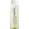 ANIAN - Acqua di Colonia Fresca, 750 ml, Eau de Toilette, Profumo Fresco e Classico, Acqua Fresca Pensata per Tutta la Famiglia, Colonia Bambini e Adulti, Adatto per Vegani