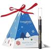 Bottega Verde - XMAS BOX - Matita Occhi