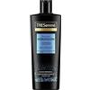 Tresemmé Shampoo Intensa Idratazione Per Capelli Secchi O Danneggiati 400 ml x 1