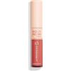 La Provençale Rosy Blush - 03 Rosa speziato