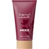 MEXX Inspired Warmth Lozione Corpo, Accogliente, Fragranza Ambrata, Energizzante, 96% Ingredienti di Origine Naturale, Formula Vegana, 150ml (5oz)