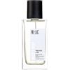Mulac Cosmetics MISS'T DEEP Essenza Ristrutturante per i Capelli 100 ml