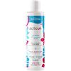 Activilong Acticurl Hydra co-wash Crema Lavante Dolce Pitaya Glycerin Aloe Vera 240 ml
