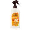 INSTITUTO ESPAÑOL Protezione solare per bambini P; sensitive Spf50 Spray 300 ml