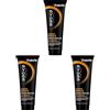 Syoss Palette Intense Repair Balsamo Deep Care 250ml, Balsamo ristrutturante capelli con 9% Protein-Care-Complex che ripara le fibre in profondità, Prodotti per capelli secchi e danneggiati