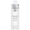 Valquer Laboratorios Valquer Bullon Locion Hidratante Tonificante - 500 Ml