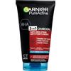 Garnier Skinactive 3 in 1 Complex, detergente 150 ml
