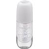 essence ESSENZA GEL UNGHIE COLORE 18