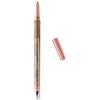 KIKO Milano Everlasting Colour Precision Lip Liner 03 | Matita Labbra Automatica a Lunga Tenuta Waterproof, Contorno Labbra Preciso Effetto Opaco Professionale