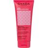 GYADA COSMETICS, Maschera Modellante Effetto Idratante e Anticrespo, per Capelli Ricci ad Azione Ammorbidente, a Base di Linfa di Vite e Acqua di Riso Fermentata, 200 ml