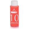 ARUAL OSSIGENATA 10 V 60 ML