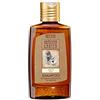 STYX Shampoo allo yogurt da giardino alle erbe, 200 ml