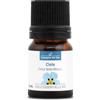 La Compagnie des Sens CISTE (Cistus Ladaniferus) BIO - 2.5mL - Huile Essentielle de Qualité Premium - 100% Pure, Naturelle, garantie ChromaCert® - Chémotypée & Intégrale