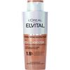 L'Oreal Paris L'Oréal Paris Elvital Fiber Booster Shampoo anti-perdita di capelli - per capelli fragili inclini alla perdita di capelli, 200 ml