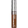 Rimmel London The Multi-Tasker Concealer, Correttore Occhiaie e Imperfezioni Illuminante, Formula Waterproof a Lunga Durata, 120 Tiramisu