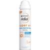 Delial Sensitive Advanced Spf50 Protezione Solare - 75 Ml