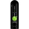 Frezyderm AC-Norm Active Cleanser