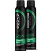 Syoss Dry Shampoo Anti Grease 200 ml x 2