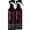 Syoss Herbal Shampoo - 800 gr