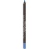 ARTDECO Soft Eyeliner Waterproof - Pennarello cremoso impermeabile per occhi di lunga durata con elevata opacità, 1 x 1,2 g
